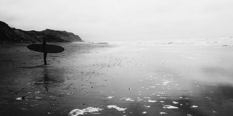 INIMEI化妆品与化妆教程：科学护肤与精致妆容的完美融合