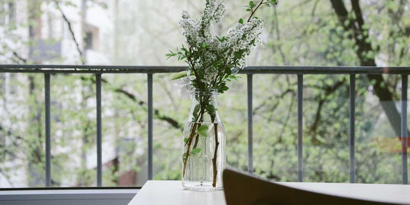 INIMEI口服美容品深度评测：胶原蛋白与玻尿酸饮品的真实效果与科学分析