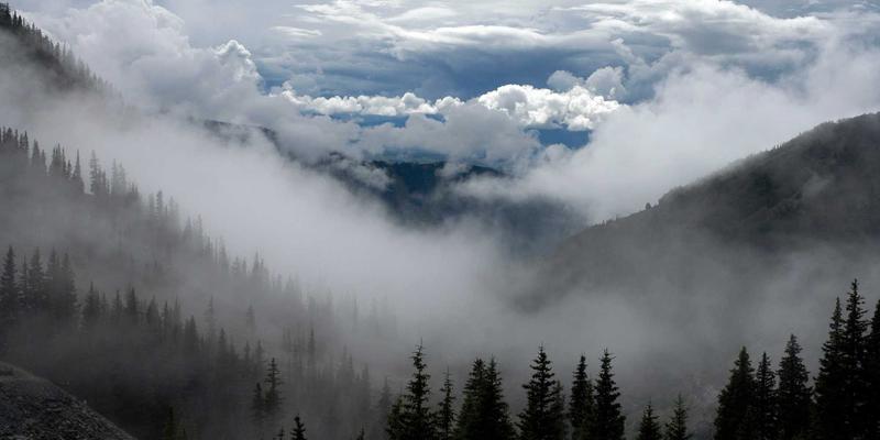 INIMEI：科学解码现代美容护肤新趋势，打造健康肌肤生态