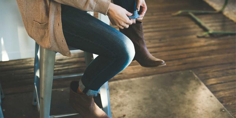 INIMEI美容护肤全攻略：从科学护肤到精致妆容的完整教程