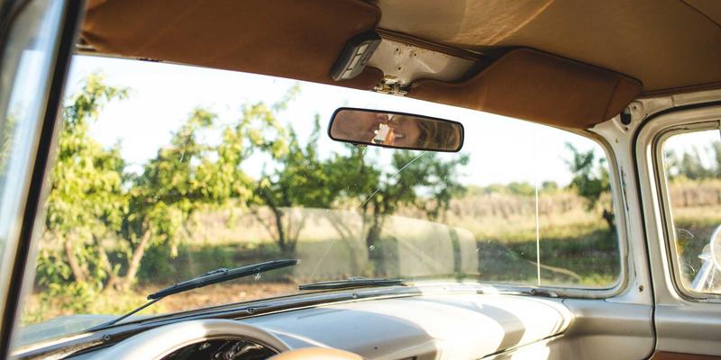 从护肤到妆容:解锁进阶美容的完整链条