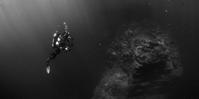 从选购到上妆:化妆品评测与化妆教程全指南