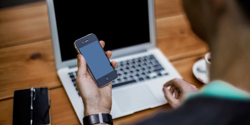 化妆品与护肤技巧全解析：科学打造健康美肌的三大核心法则