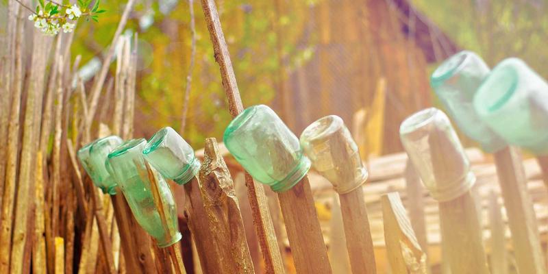 化妆品如何选？INIMEI引领科学美容护肤新趋势