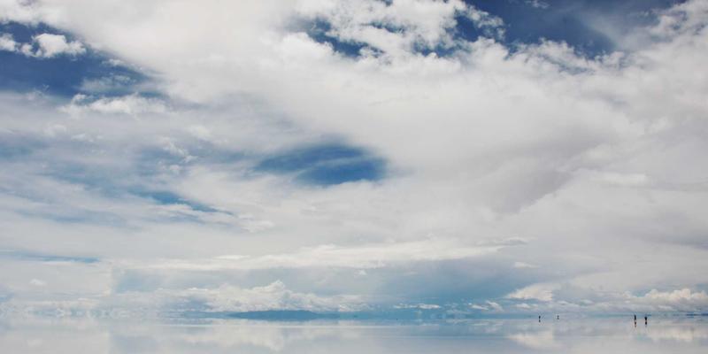 医美项目后如何科学护肤？INIMEI产品评测与居家修复全攻略