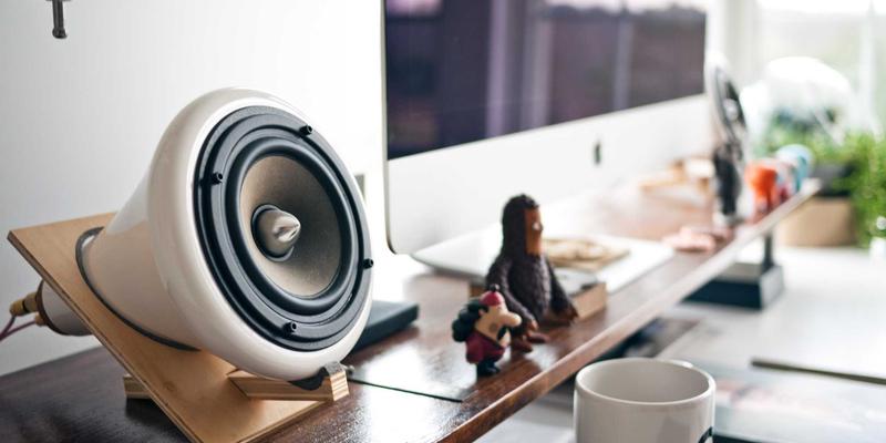 口服美容品深度测评：胶原蛋白、玻尿酸、葡萄籽真的有效吗？科学解读与护肤技巧