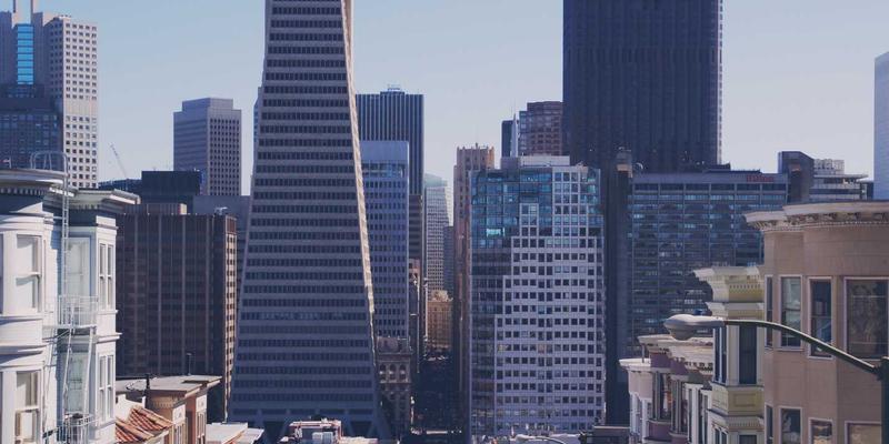 告别熊猫眼与细纹！眼部护理全攻略：产品评测与化妆教程一次掌握