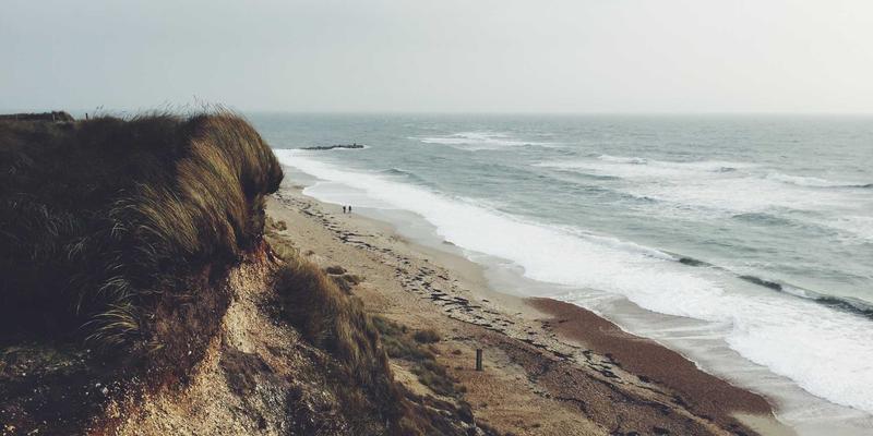 天然有机护肤品牌深度评测：从成分到妆效，哪些产品真正值得入手？