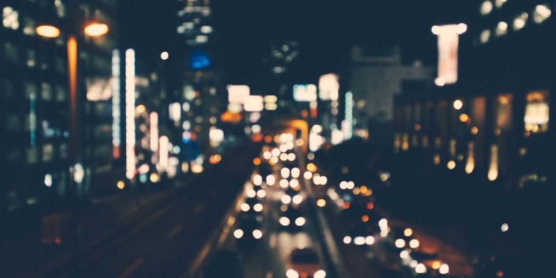 头皮抗衰老全攻略：从护肤技巧到产品评测，科学预防头皮松弛与发际线后移