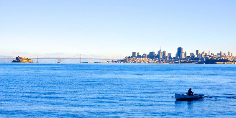 孕期护肤成分黑名单与安全产品选择原则：美容护肤专家教你避雷指南