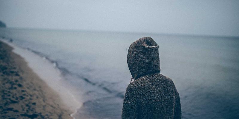 学生党必看！百元内平价好用的护肤品清单与护肤技巧