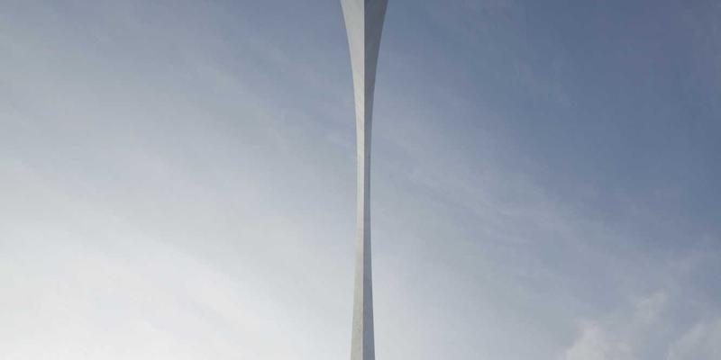 抗糖化护肤真的有效吗？从饮食到外用产品的全面抗糖指南