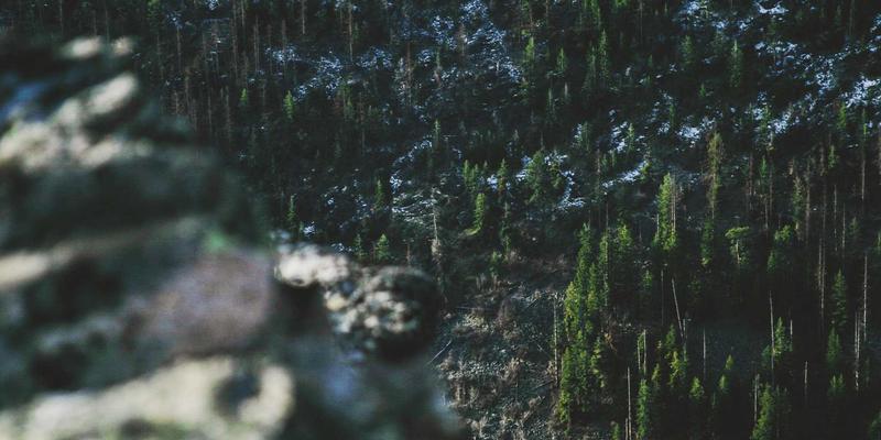 敏感肌换季泛红刺痛如何急救？INIMEI成分专家解析舒缓技巧与产品选择