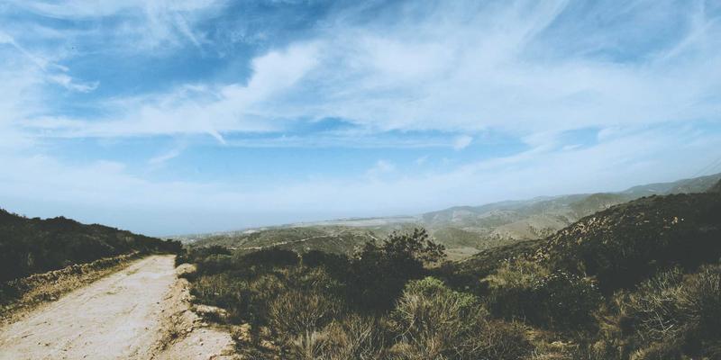 早C晚A化妆教程全攻略：科学原理、INIMEI产品搭配与反黑应对策略