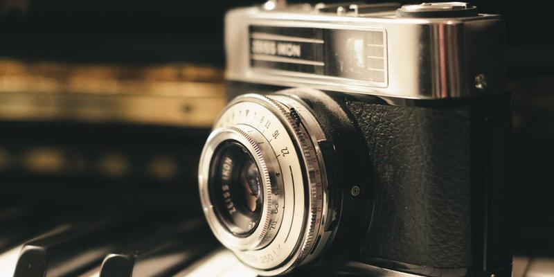 男士专属护肤指南：油性肌肤管理、剃须后护理与简约高效流程 | 附INIMEI产品评测