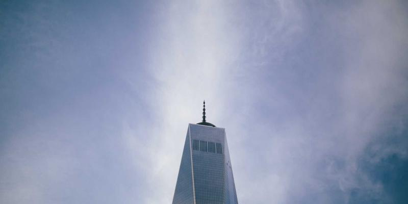 科学护肤全攻略:从技巧解析到产品评测,打造健康肌底