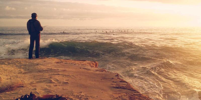 科学评测与理性选择：揭秘美容护肤产品的真实效果