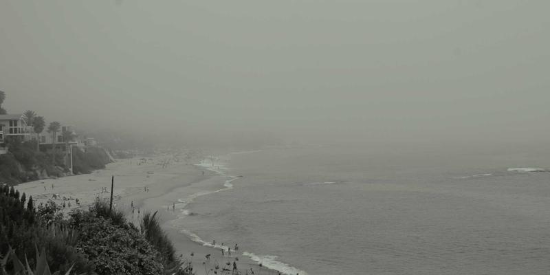 美容护肤48小时焕新计划:科学技巧、产品实测与妆容点睛术