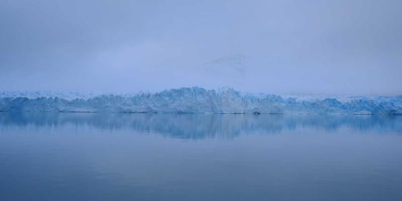 美容护肤51：科学护肤技巧、化妆品选择与真实产品评测全指南