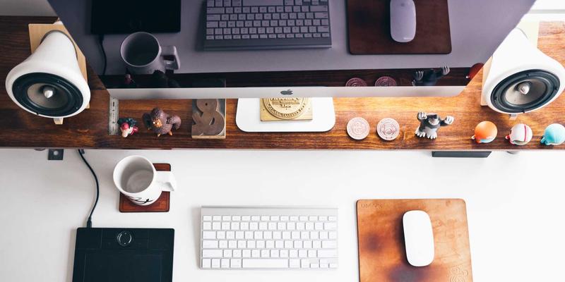 美容护肤57：科学护肤技巧与日常化妆教程全解析