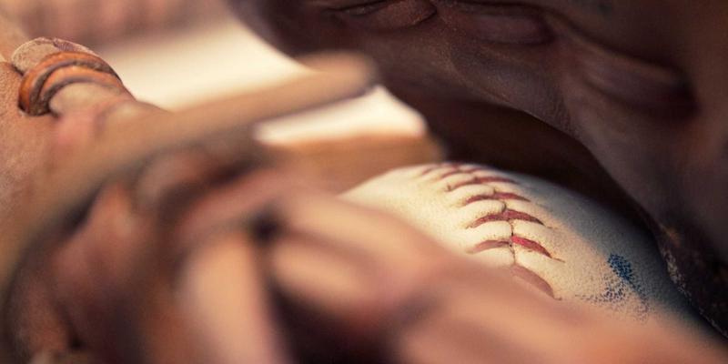 美容护肤全攻略：科学护肤技巧与化妆品选择指南