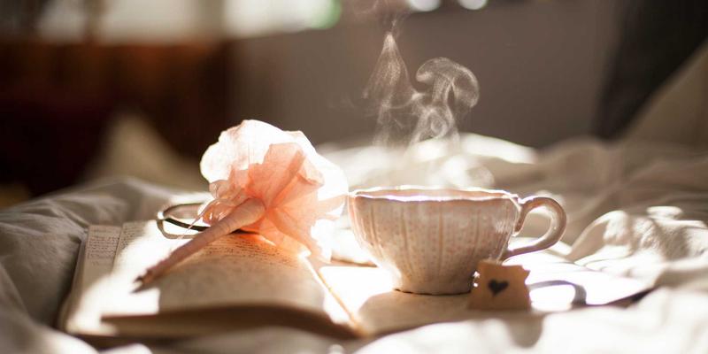 美容护肤是什么？从基础理念到INIMEI护肤技巧与化妆教程的完整指南