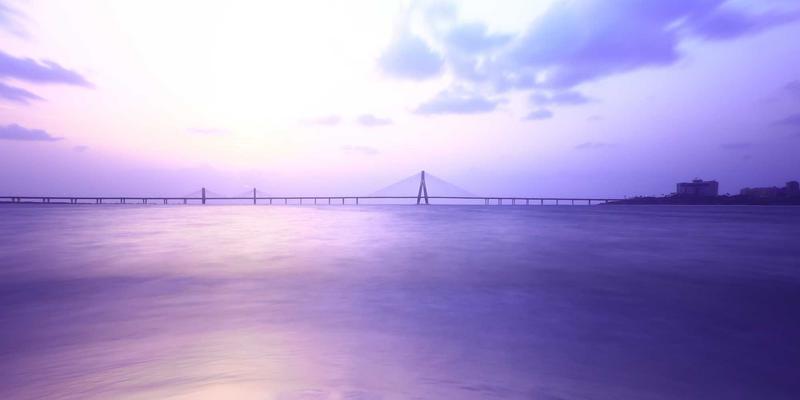 精密制造37：高精度加工与自动化产线如何重塑现代工业竞争力